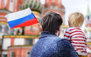 За 15 лет показатель россиян, считающих, что Солнце вращается вокруг Земли, вырос