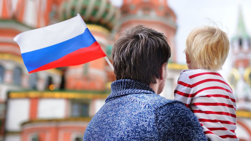 За 15 лет показатель россиян, считающих, что Солнце вращается вокруг Земли, вырос