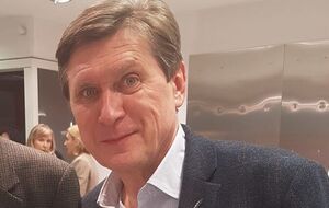 И у Сербии по отношению к Косово, и у Китая по отношению к Тайваню появляется соблазн действовать так же, как Россия, – по праву силы