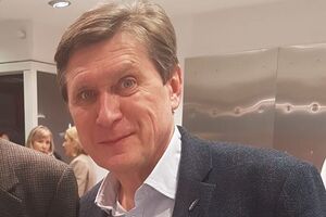 І у Сербії щодо Косова, і у Китаю щодо Тайваню з'являється спокуса діяти так само, як Росія, – за правом сили