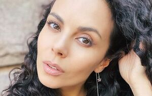 Каменских: Девушки могут делать что угодно