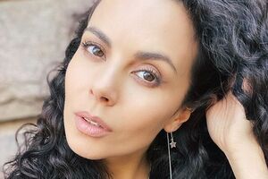 Каменских: Девушки могут делать что угодно