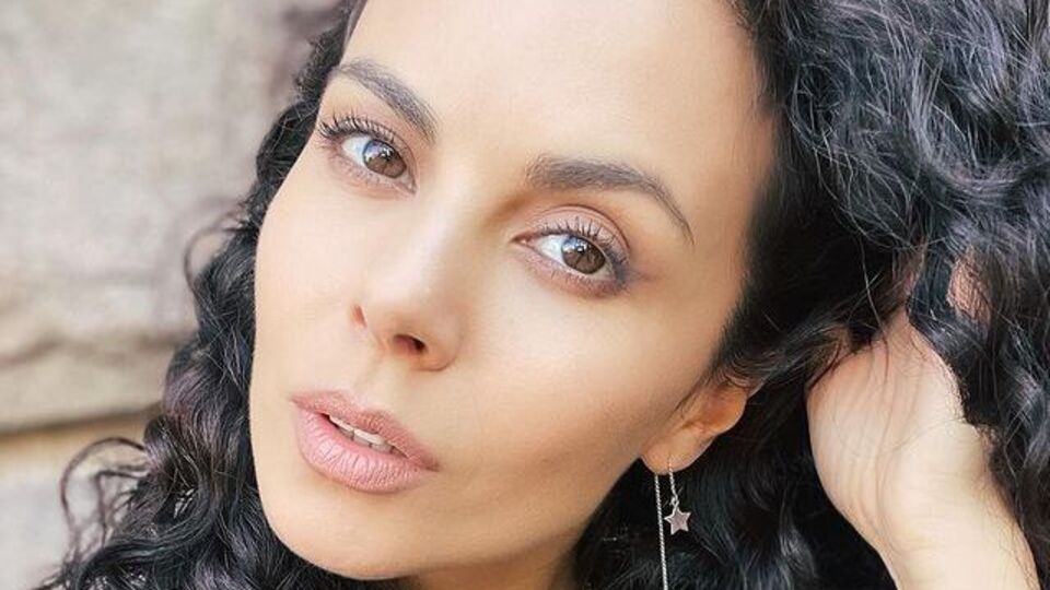 Каменских: Девушки могут делать что угодно