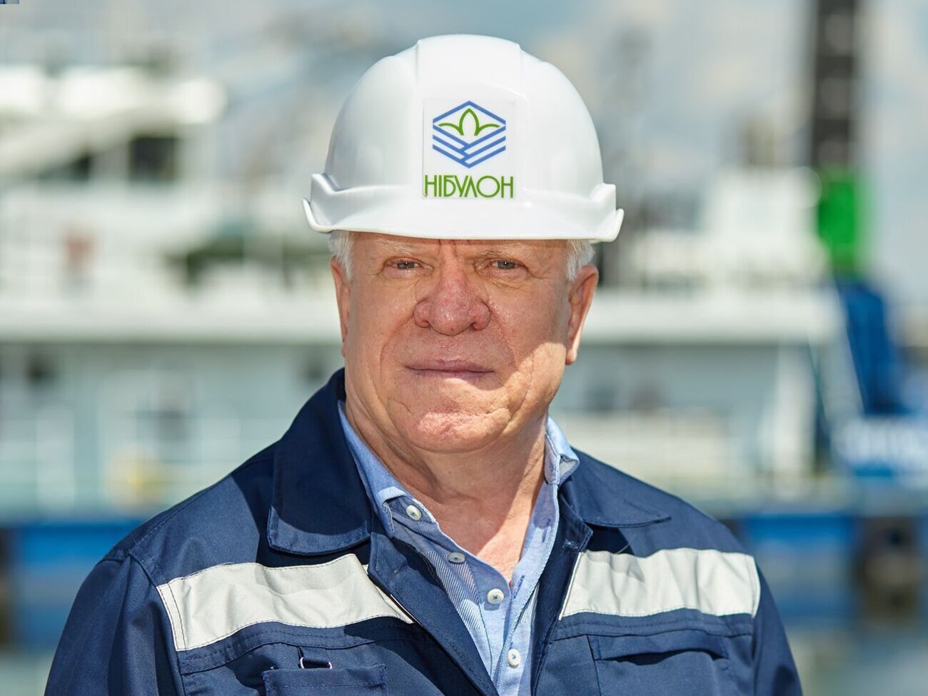 Дом Вадатурского находился на месте, где ранее располагалась воинская часть, рассказал Ким