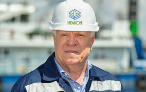 Дом Вадатурского находился на месте, где ранее располагалась воинская часть, рассказал Ким