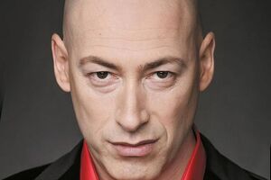 Гордон: Усе це в них і в мізках