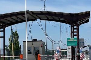 Взрыв произошел во время разгрузки эшелона на станции