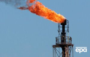 В начале июня министры стран ОПЕК вместе с группой других нефтяных стран, не входящих в картель (во главе с Россией), согласились быстрее восстановить добычу нефти, которая во время пандемии COVID-19 была значительно сокращена