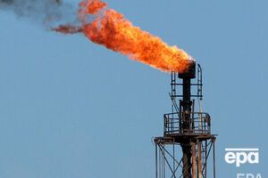 В начале июня министры стран ОПЕК вместе с группой других нефтяных стран, не входящих в картель (во главе с Россией), согласились быстрее восстановить добычу нефти, которая во время пандемии COVID-19 была значительно сокращена