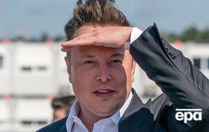 Маск является отцом девятерых детей