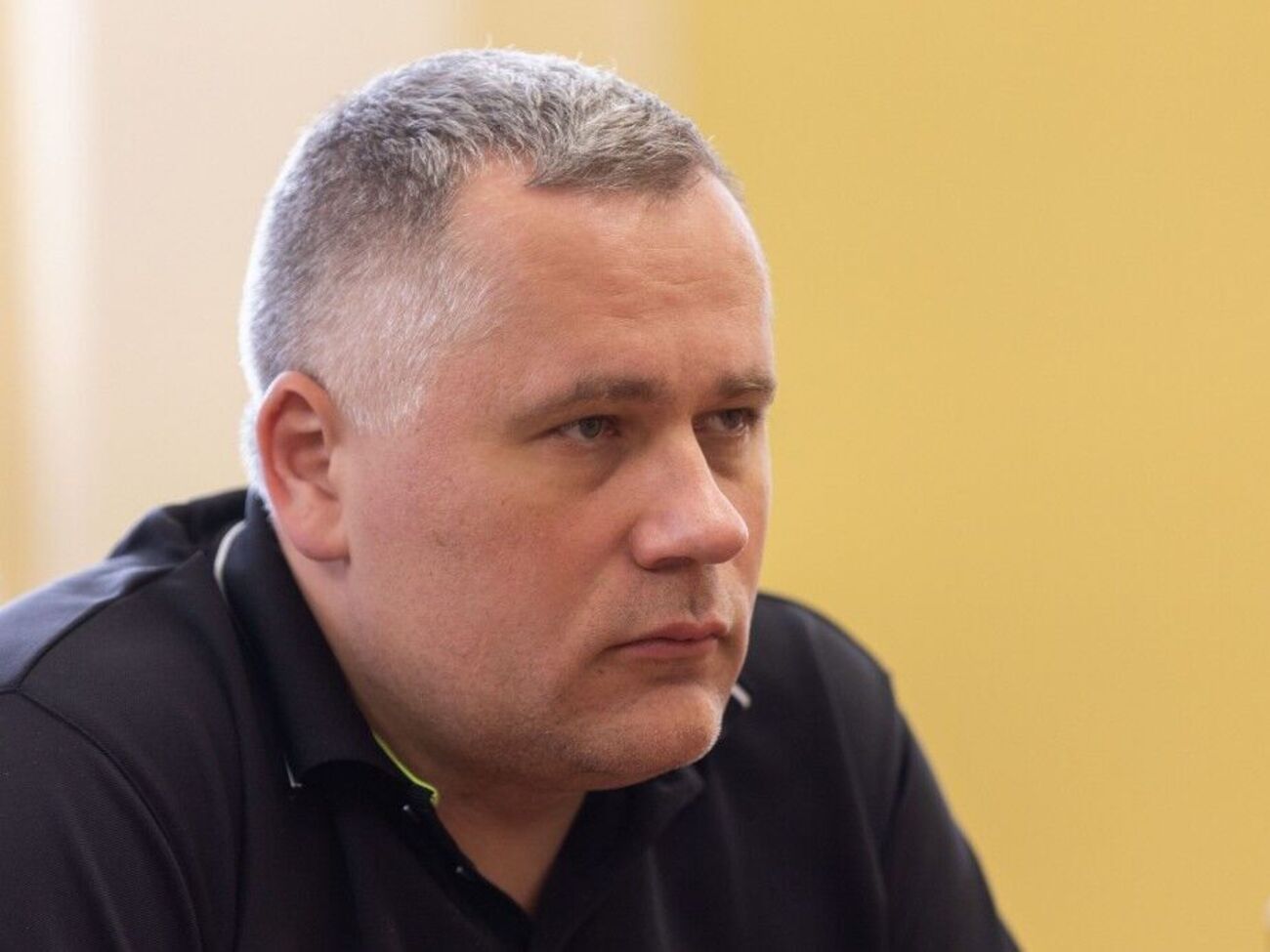 Жовква сообщил, что Германия блокирует рассмотрение вопроса о выделении &euro;8 млрд помощи Украине