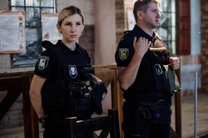 Жуков подчеркнул, что сразу после вторжения российских оккупантов у его подчиненных появилось очень много работы