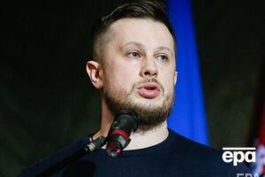 Білецький: Теракти та воєнні злочини Росії весь світ бачить щодня