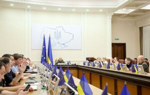 Кабмин утвердил условия для программы ипотечного кредитования по льготной ставке