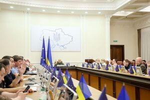 Кабмин утвердил условия для программы ипотечного кредитования по льготной ставке