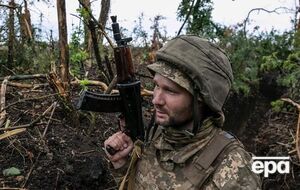 4 июня 2014 года силы антитеррористической операции уничтожили базу террористов в Красном Лимане, освободив населенный пункт от оккупантов