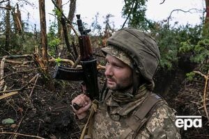 4 июня 2014 года силы антитеррористической операции уничтожили базу террористов в Красном Лимане, освободив населенный пункт от оккупантов