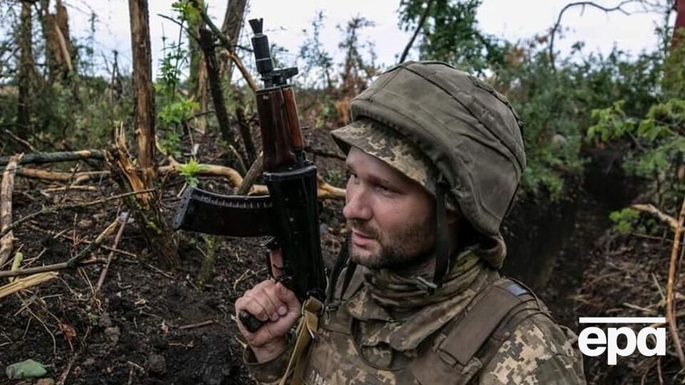 4 червня 2014 року сили антитерористичної операції знищили базу терористів у Красному Лимані, звільнивши населений пункт від окупантів