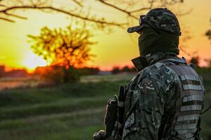 За даними Держприкордонслужби, від початку дії візового режиму з Росією жоден росіянин не дістав дозволу на в'їзд в Україну