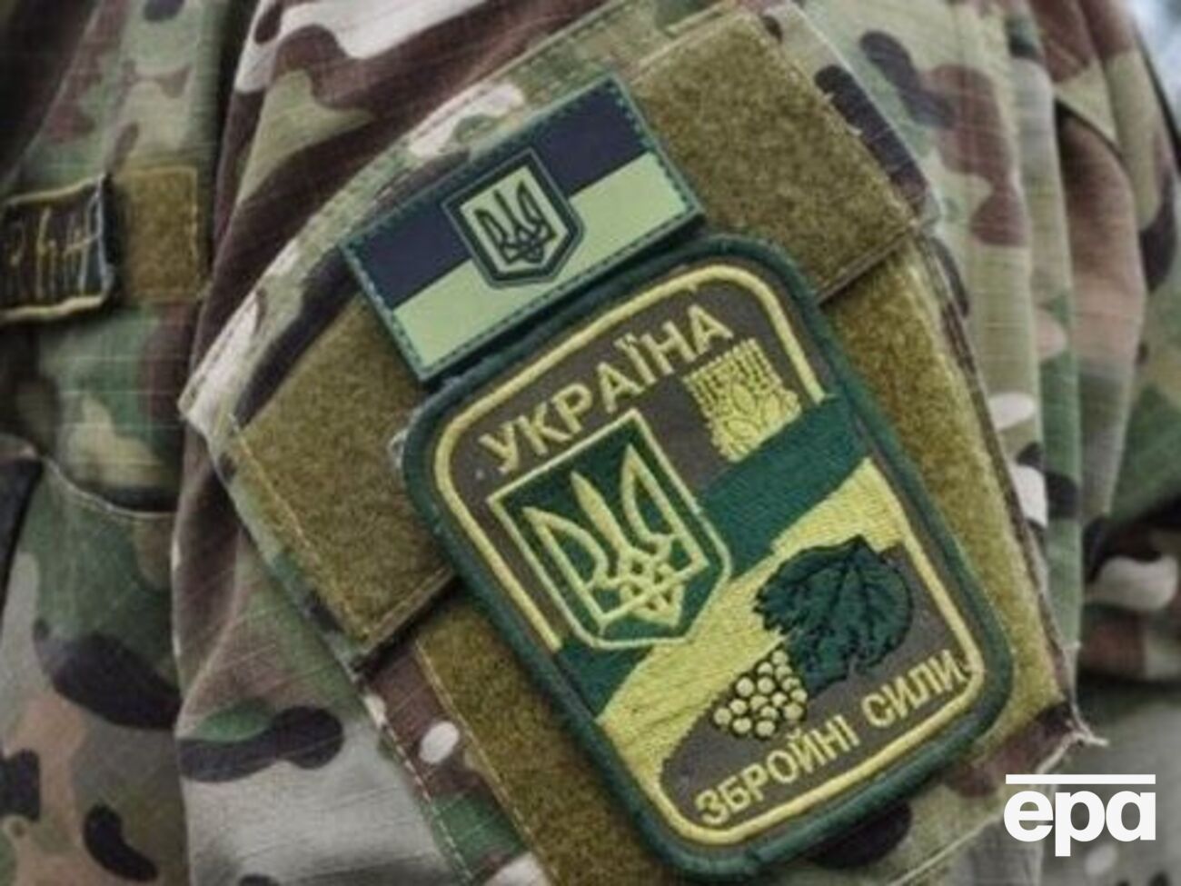 На півдні України ЗСУ ведуть контрнаступ
