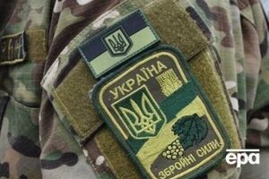 На півдні України ЗСУ ведуть контрнаступ