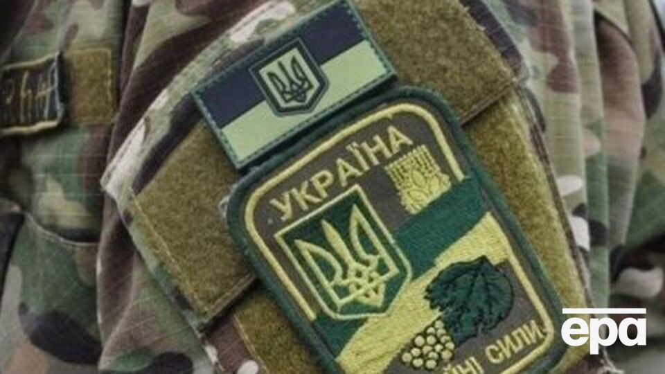 На півдні України ЗСУ ведуть контрнаступ