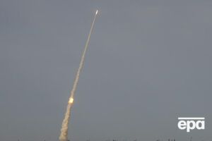 Россияне применили для обстрела комплекс С-300, отметил Ким