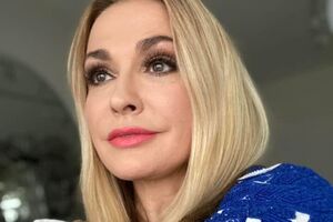 Сумская никогда не выбрасывает кукурузные рыльца, а заваривает их вместо чая