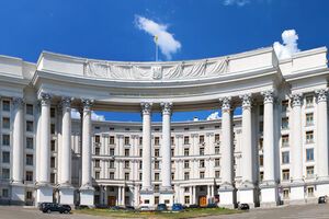 У МЗС закликали Австрію оголосити Ульянова персоною нон ґрата