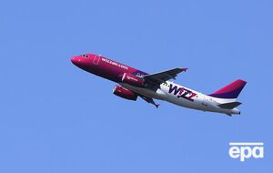 8 серпня одна з компаній Wizz Air оголосила про відновлення польотів до Москви