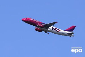 8 серпня одна з компаній Wizz Air оголосила про відновлення польотів до Москви