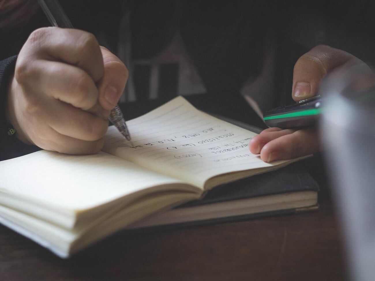 Часть школьников власти Курской области намерены перевести в другие помещения