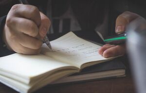 Часть школьников власти Курской области намерены перевести в другие помещения