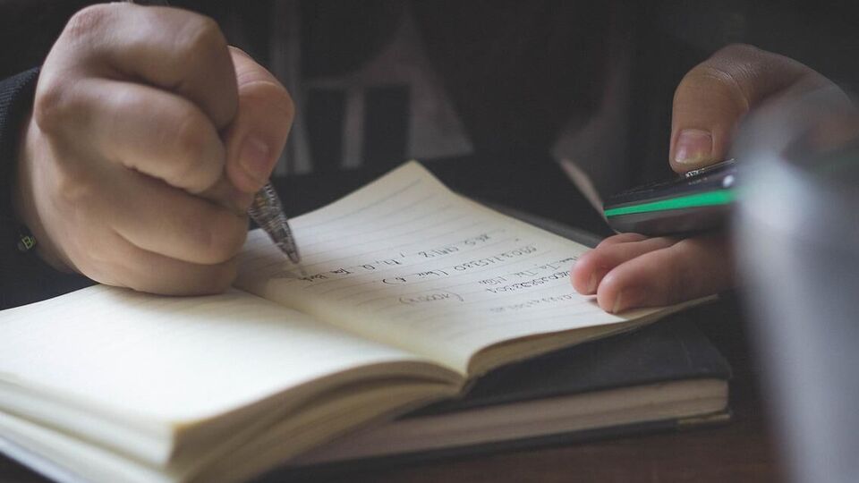 Частину школярів влада Курської області має намір перевести до інших приміщень