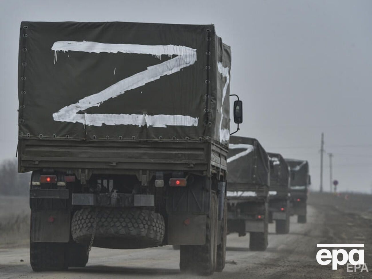 В августе в Крыму произошел ряд взрывов на военных объектах российских оккупантов