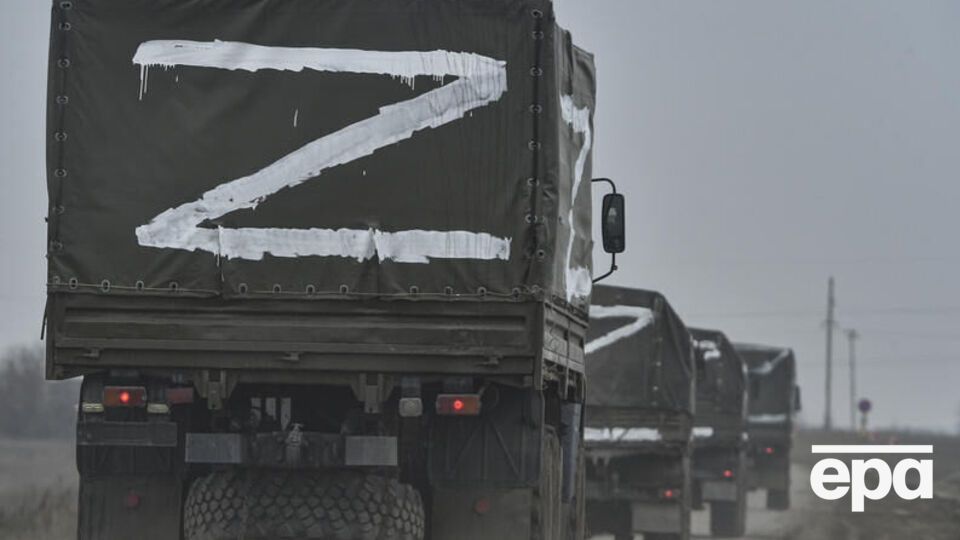 В августе в Крыму произошел ряд взрывов на военных объектах российских оккупантов