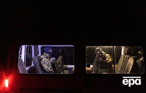 Глава ОВА напомнил жителям региона о правилах поведения