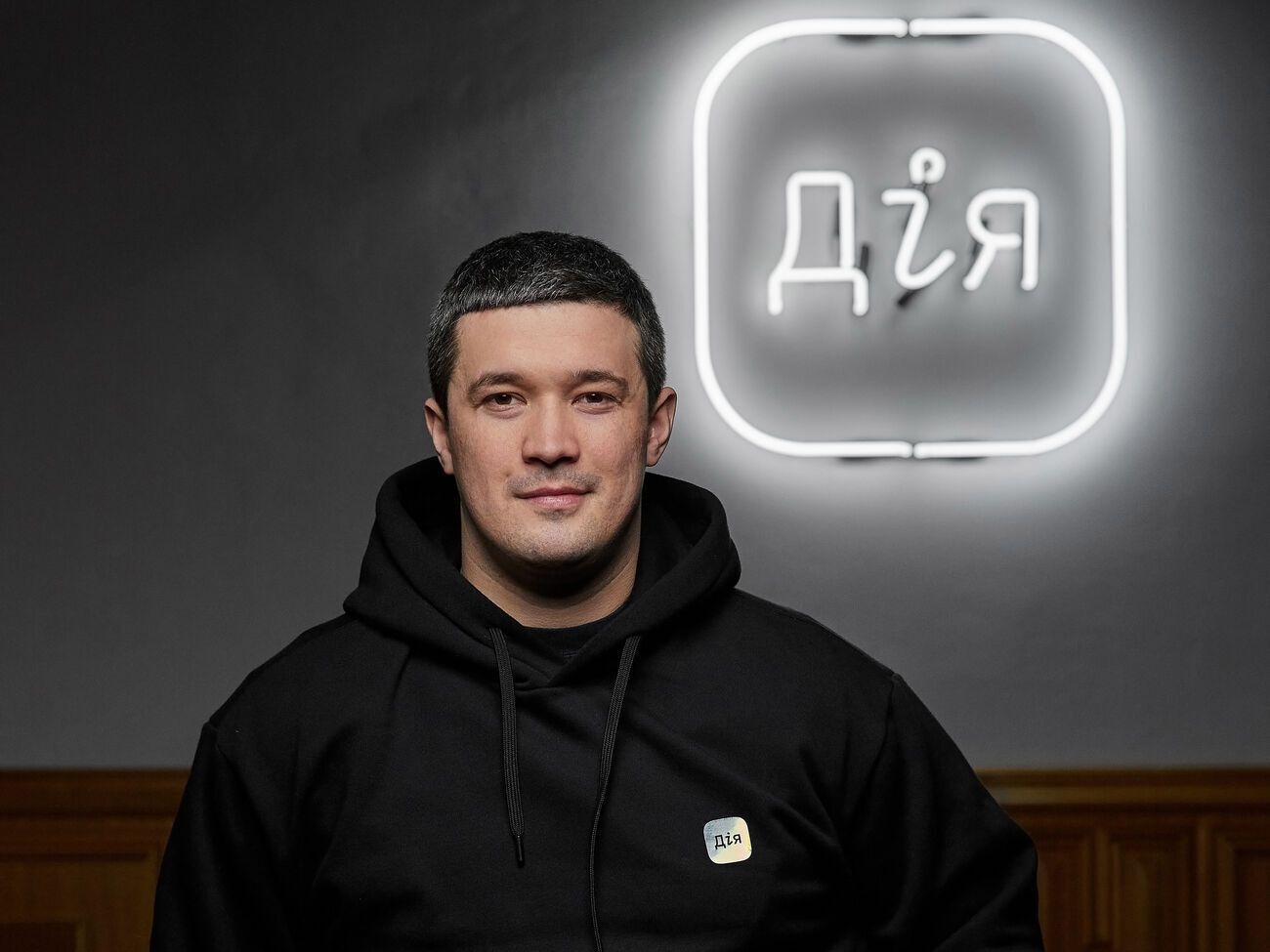 Федоров наголосив, що в цьому питанні все залежить від парламенту