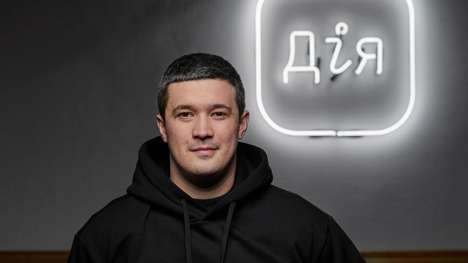 Федоров наголосив, що в цьому питанні все залежить від парламенту