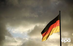 У Німеччині зрозуміли, що з них знущаються, вважає Клімкін