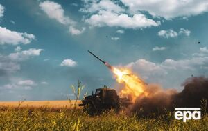 Ракетно-артиллерийские подразделения ВСУ на юге выполнили более 230 огневых задач за сутки