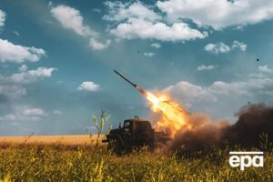 Ракетно-артиллерийские подразделения ВСУ на юге выполнили более 230 огневых задач за сутки