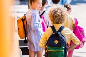 Кухаревская: Все должно быть очень гибко теперь