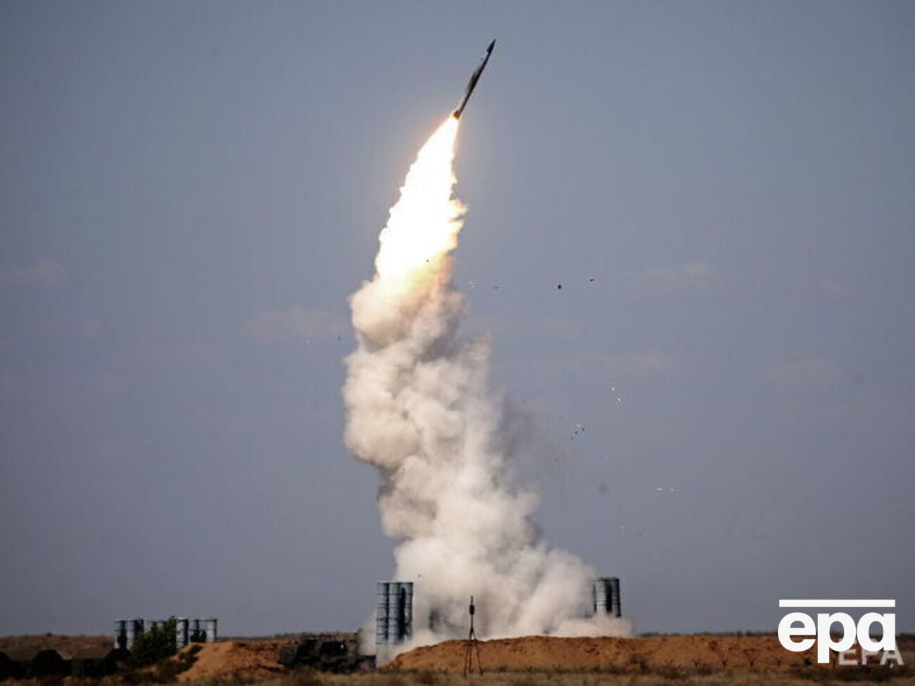 Окупанти знову обстріляли Миколаїв