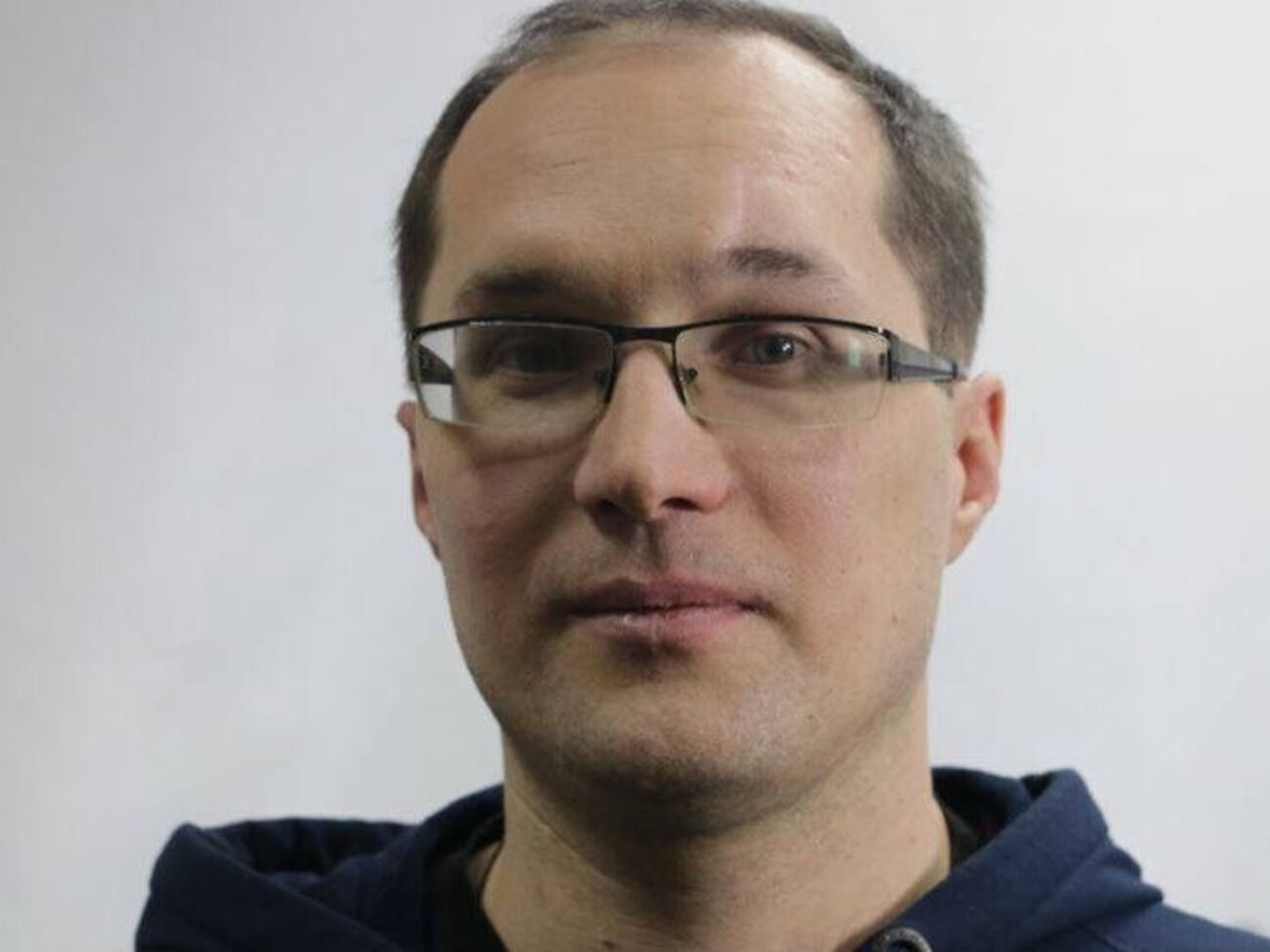 Провокации в Москве будут продолжаться. Подрыв малоизвестной российской пропагандистки власти РФ используют для создания мифа об украинском терроризме