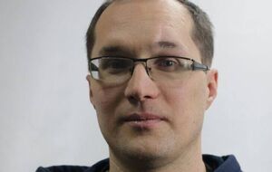 Провокации в Москве будут продолжаться. Подрыв малоизвестной российской пропагандистки власти РФ используют для создания мифа об украинском терроризме