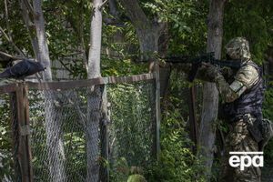 Оккупанты регулярно похищают людей на захваченных ими территориях