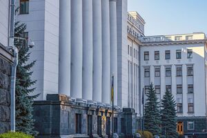 В ОП отвергают причастность к убийству Дугиной