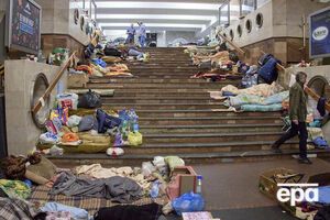Некоторые территориальные общины ввели три новых сигнала тревоги