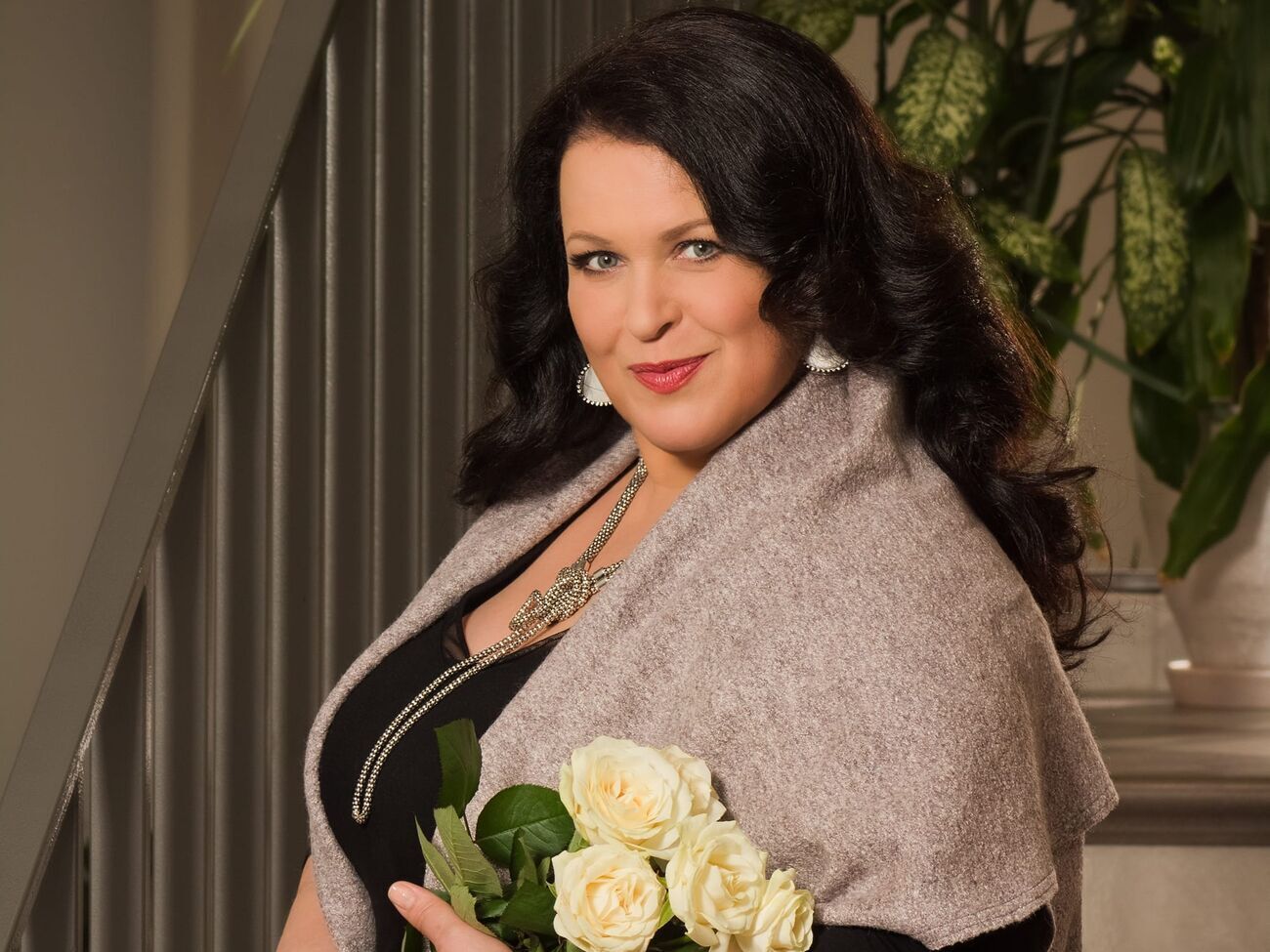 Писанка умерла в Германии 19 июля